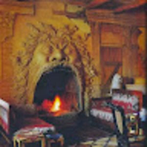 Meet your Posher, Rob